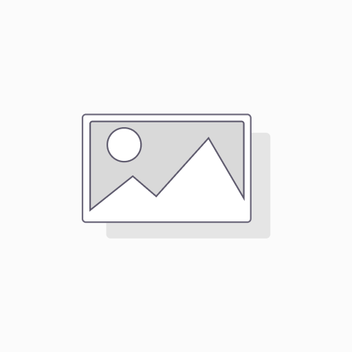 BR-BLKARC - Scan&Go - SUPPORT POUR LE BLK ARC