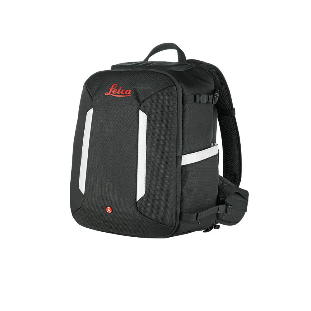 953516 - GVP746, Backpack for BLK ARC on Spot