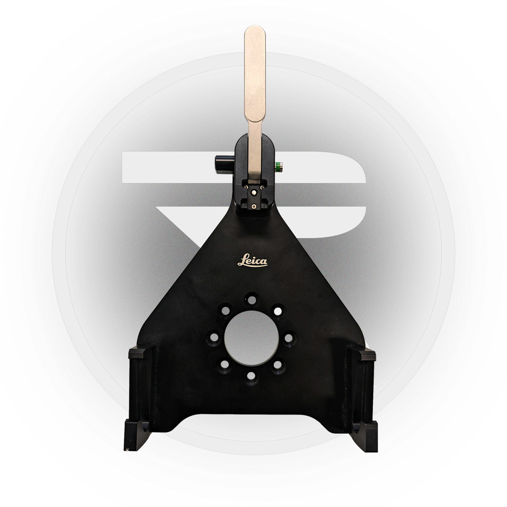 945109 - Pegasus TRK Generic Mounting Adapter