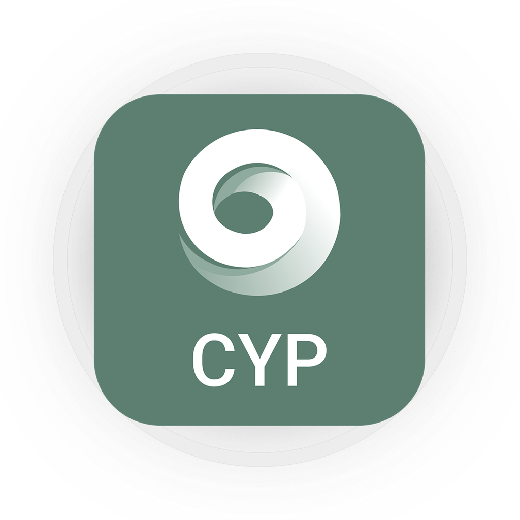 955435 - Cyclone Pegasus OFFICE - 1 week rental