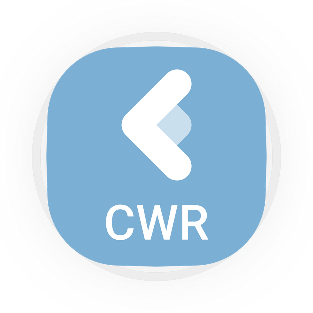 5305474 - Mises à jour CloudWorx REVIT 2 ans