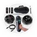 875578 - BLK2GO - Laser Scanner (*USED UNIT* SN: 3631991 purchased on 2023-03-10)