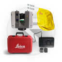 6012673 - RTC360 - Laser Scanner (*USED UNIT* SN: 2984551 purchased on 2021-9-29)