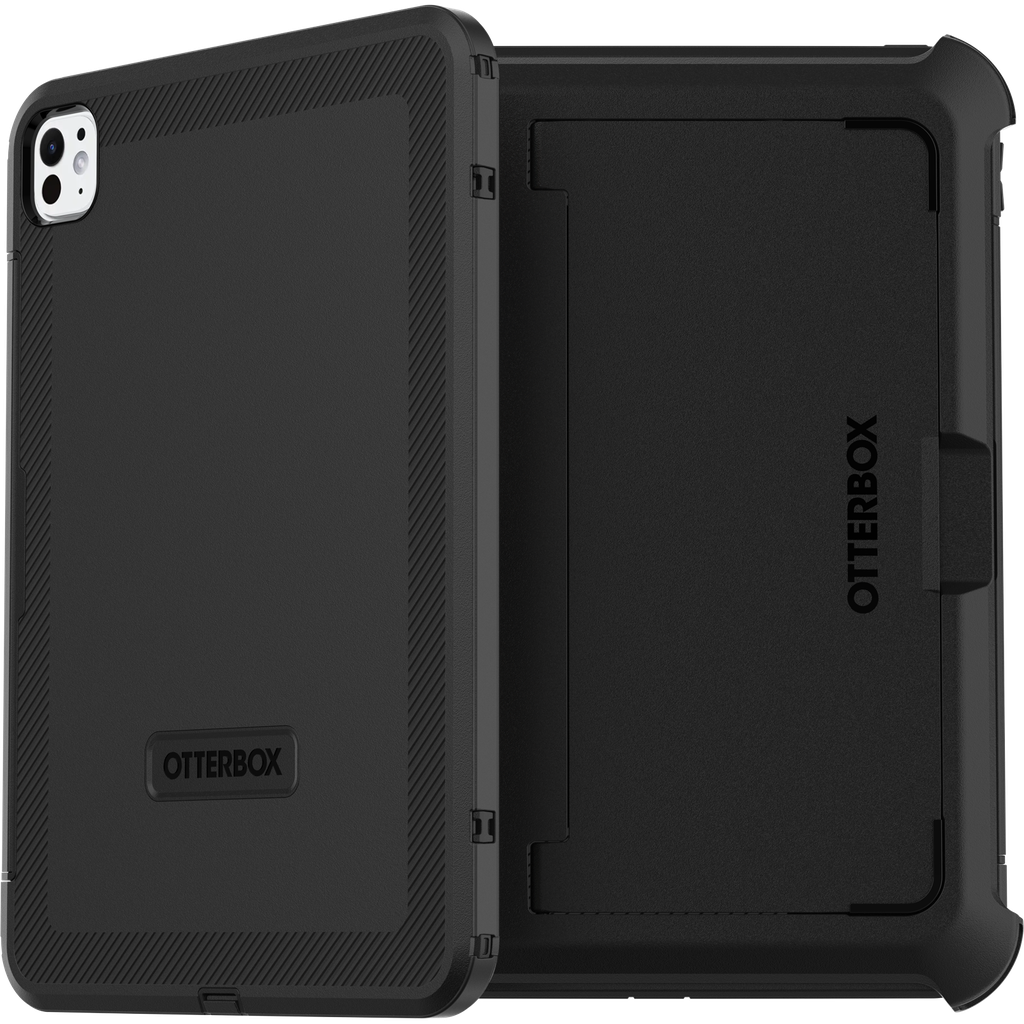 8256739 - 11" iPad Otterbox Defender