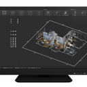 5313157 - 1 yr PinPoint Subscription