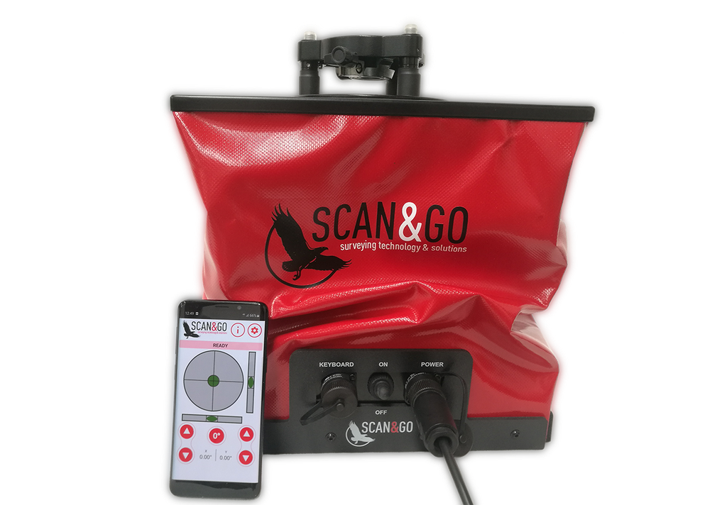 LEVEL-PLANE 16 BLUETOOTH (NEW | On Sale)