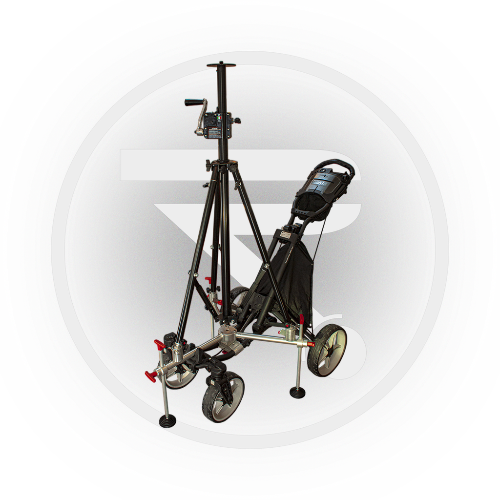 WHIPPY SCAN (NEW | On Sale)