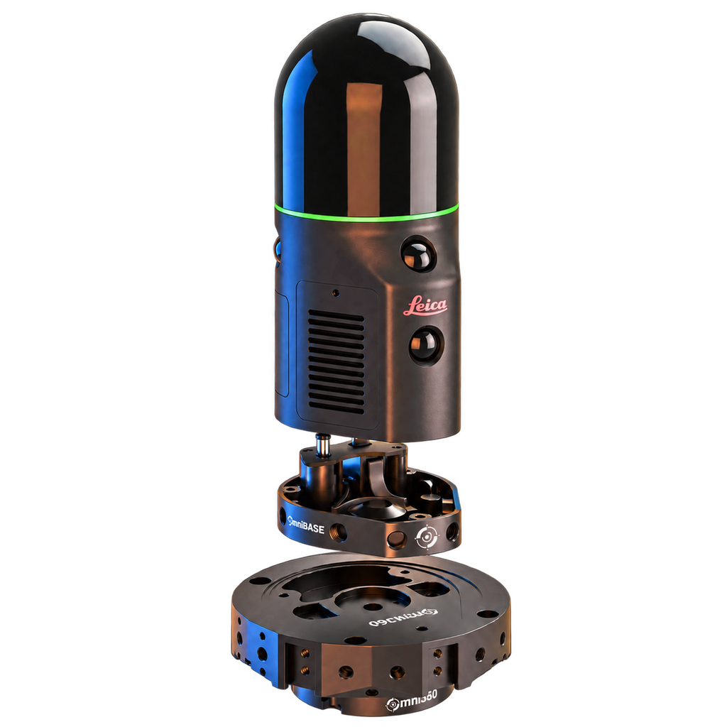 Omni360