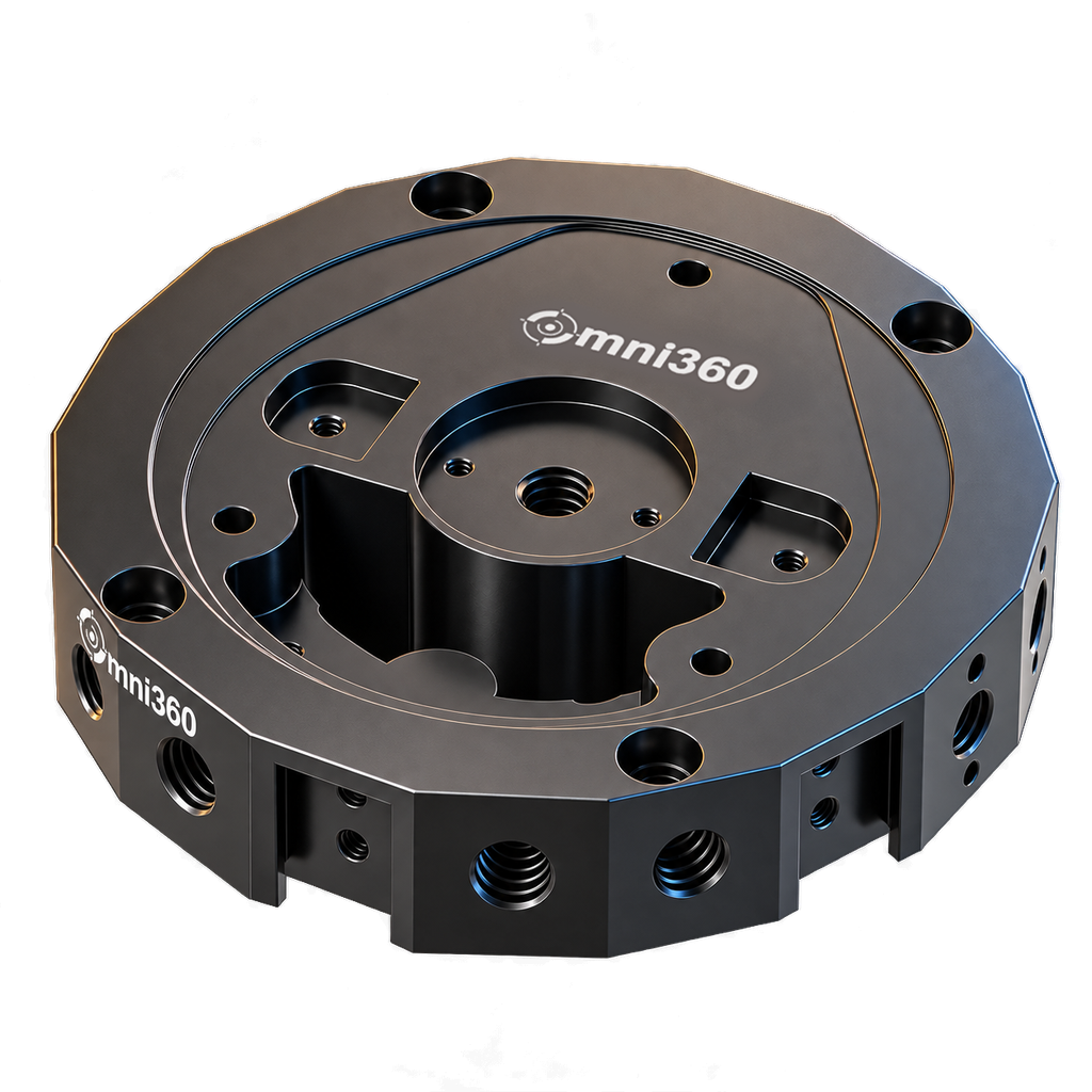 Omni360