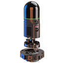 Omni360
