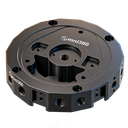 Omni360