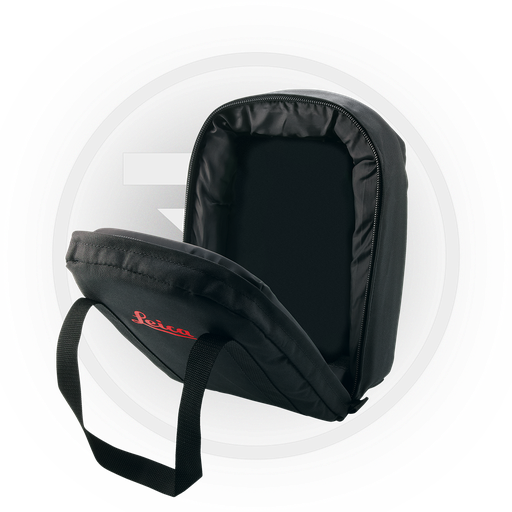 790314 - GVP703, Softbag