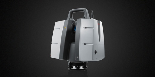 793450 - ScanStation P20