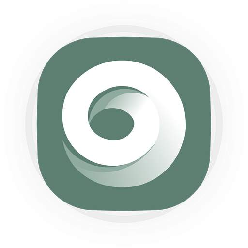 798749 - Cyclone BASIC