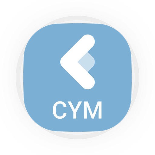798750 - Cyclone MODEL
