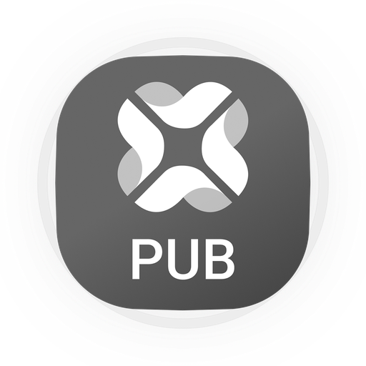798753 - TruView PUBLISHER