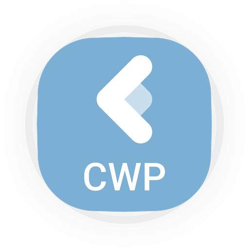 806427 - CloudWorx for PDMS