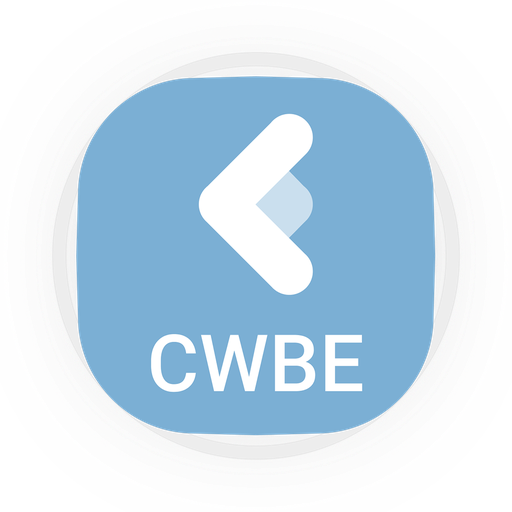 806536 - CloudWorx for BENTLEY (EE)