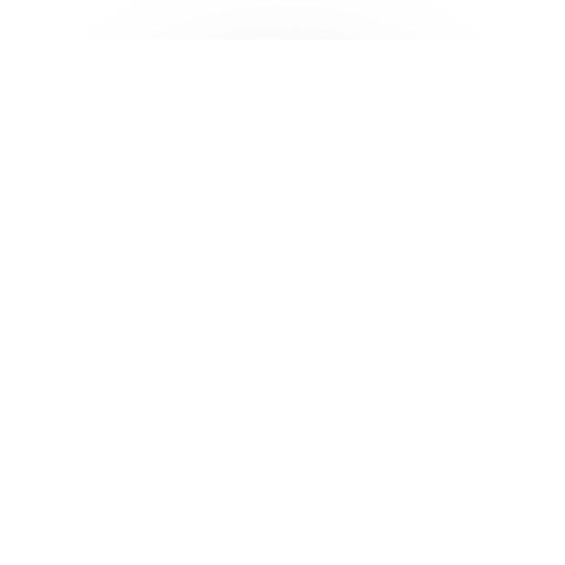 808358 - Cyclone REGISTER - 1 week rental