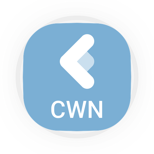837741 - CloudWorx for NAVISWORKS