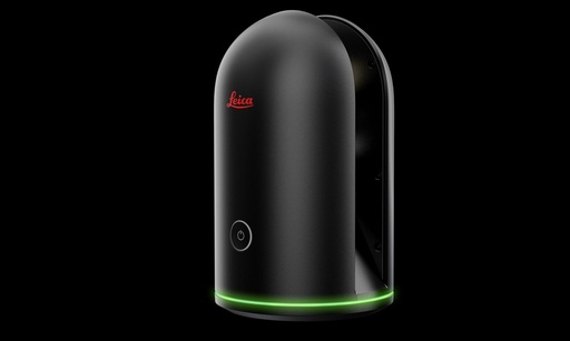 850000 - BLK360 (G1)