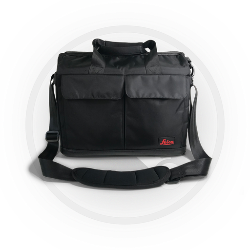 853640 - BLK360 Mission Bag