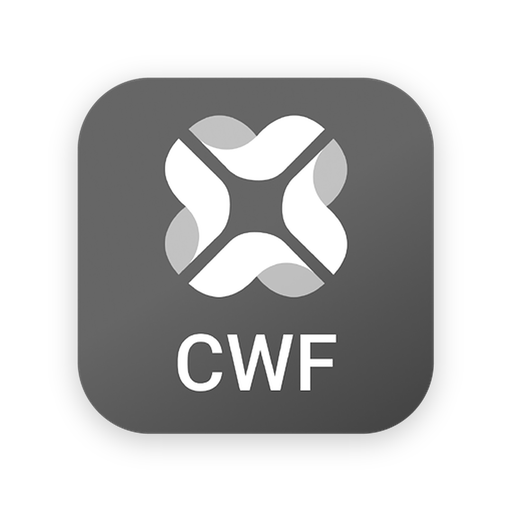 864396 - Cyclone WORKFLOW