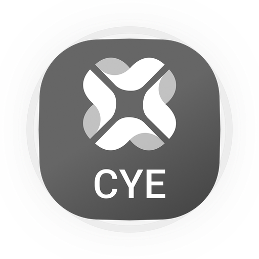 865128 - Cyclone ENTERPRISE Connector