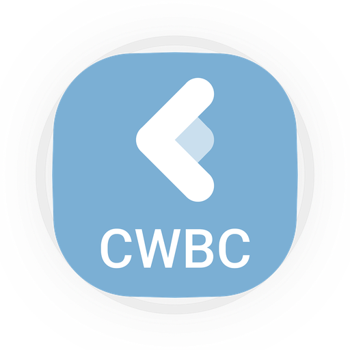 875559 - CloudWorx for BRICSCAD Pro