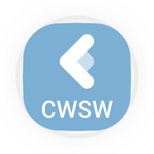 878321 - CloudWorx for SOLIDWORKS