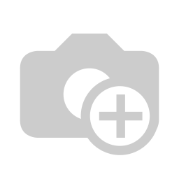 5003699 - REALITY CAPTURE Virtual Classroom - Bundle (Choose 9 Classes to Attend)