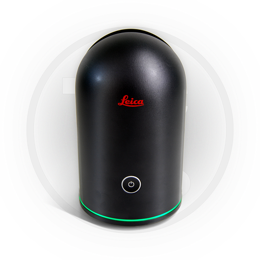 5307773 - BLK360 - Garantie Prolongée (1 an supplémentaire)