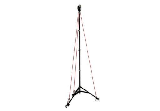 UP500 - Scan&Go - UPLIFT500