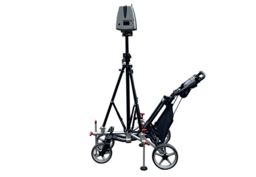 WS - Scan&Go - WHIPPY SCAN