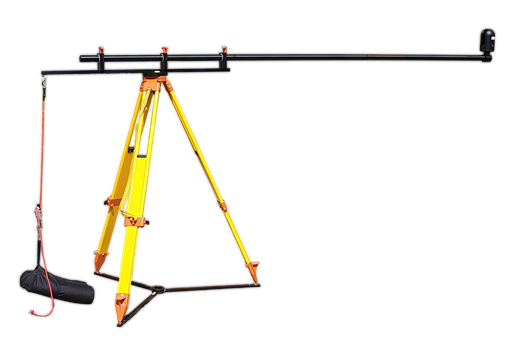 BLKWS - Scan&Go - BLK SCAN FENÊTRE