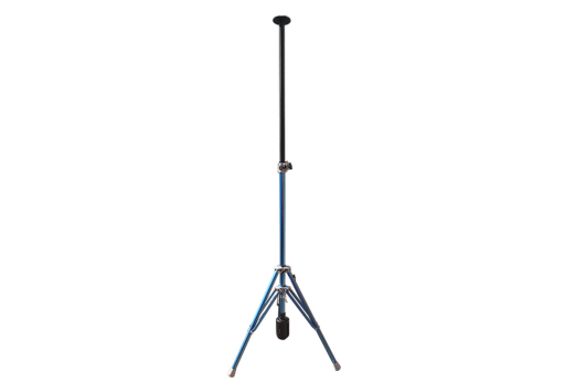 BLK-UDT - Scan&Go - TREPPIEDE CAPOVOLTO PER BLK360