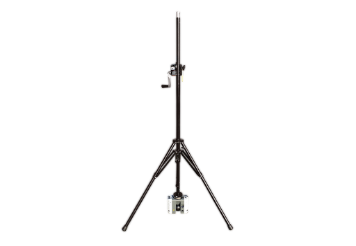 UDT - Scan&Go - UPSIDE DOWN TRIPOD