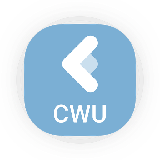 5311682 - CloudWorx ULTIMATE - abbonamento 1 anno