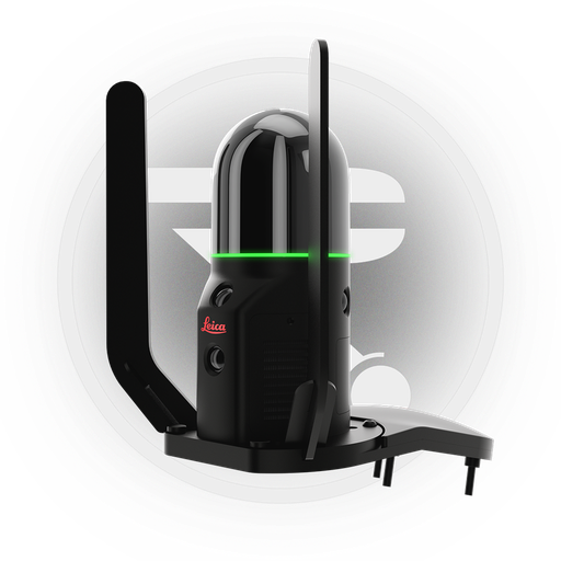 BLK ARC (USAGÉ | Date originale d'achat: 2025-04-17)