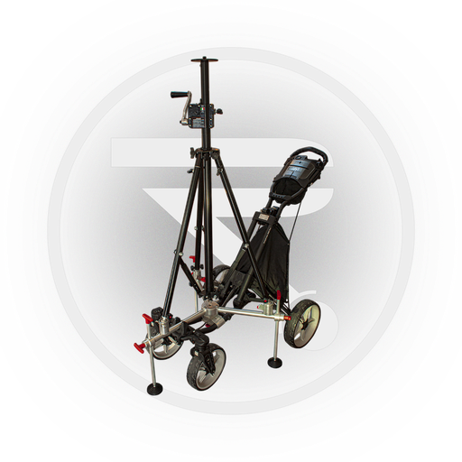 WHIPPY SCAN (NOUVEAU | En vente)