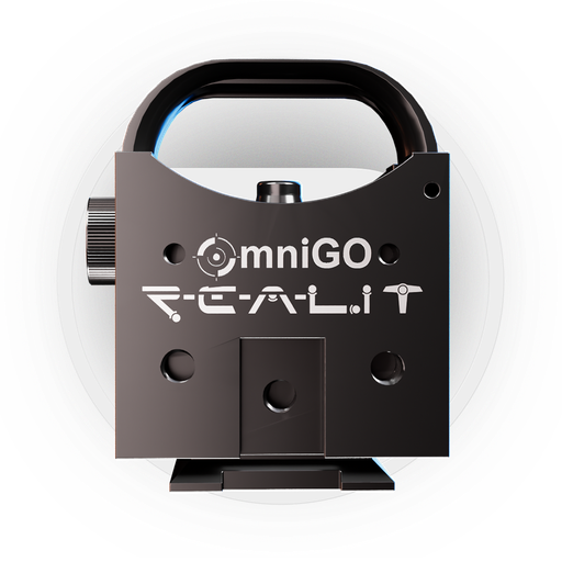 OmniGO