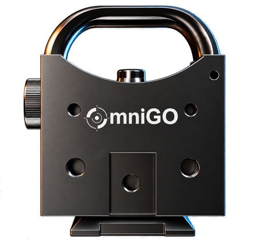 OmniGO