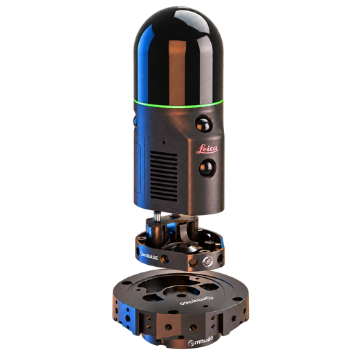 Omni360